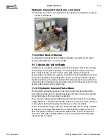 Preview for 159 page of Mold-Masters Fusion G2 User Manual