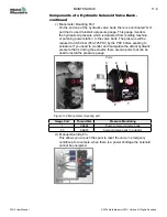 Preview for 161 page of Mold-Masters Fusion G2 User Manual