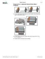 Preview for 164 page of Mold-Masters Fusion G2 User Manual