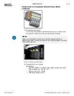 Preview for 165 page of Mold-Masters Fusion G2 User Manual