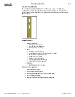 Preview for 173 page of Mold-Masters Fusion G2 User Manual