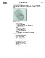 Preview for 174 page of Mold-Masters Fusion G2 User Manual