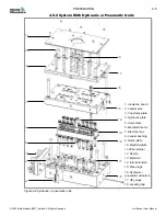 Предварительный просмотр 36 страницы Mold-Masters Hot Runner User Manual