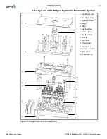 Предварительный просмотр 37 страницы Mold-Masters Hot Runner User Manual