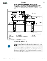 Предварительный просмотр 42 страницы Mold-Masters Hot Runner User Manual