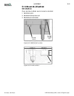 Предварительный просмотр 69 страницы Mold-Masters Hot Runner User Manual