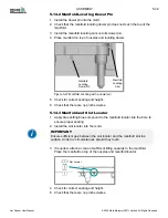 Предварительный просмотр 71 страницы Mold-Masters Hot Runner User Manual