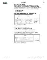 Предварительный просмотр 73 страницы Mold-Masters Hot Runner User Manual