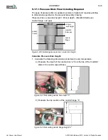 Предварительный просмотр 75 страницы Mold-Masters Hot Runner User Manual