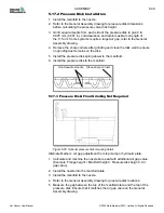 Предварительный просмотр 77 страницы Mold-Masters Hot Runner User Manual