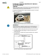 Предварительный просмотр 81 страницы Mold-Masters Hot Runner User Manual