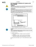 Предварительный просмотр 82 страницы Mold-Masters Hot Runner User Manual