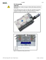 Предварительный просмотр 162 страницы Mold-Masters Hot Runner User Manual