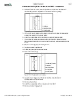 Предварительный просмотр 208 страницы Mold-Masters Hot Runner User Manual