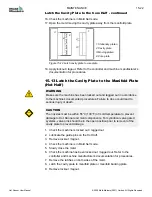 Предварительный просмотр 209 страницы Mold-Masters Hot Runner User Manual