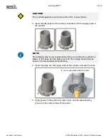 Предварительный просмотр 227 страницы Mold-Masters Hot Runner User Manual