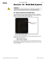 Предварительный просмотр 237 страницы Mold-Masters Hot Runner User Manual