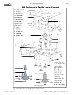 Предварительный просмотр 238 страницы Mold-Masters Hot Runner User Manual