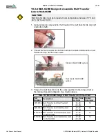 Предварительный просмотр 259 страницы Mold-Masters Hot Runner User Manual