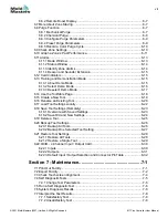 Preview for 7 page of Mold-Masters TempMaster M1 Plus Series User Manual