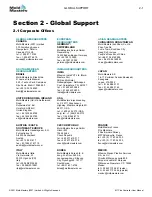 Preview for 13 page of Mold-Masters TempMaster M1 Plus Series User Manual