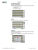 Preview for 31 page of Mold-Masters TempMaster M1 Plus Series User Manual