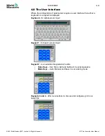 Preview for 37 page of Mold-Masters TempMaster M1 Plus Series User Manual