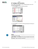 Preview for 43 page of Mold-Masters TempMaster M1 Plus Series User Manual