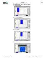 Preview for 47 page of Mold-Masters TempMaster M1 Plus Series User Manual