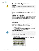 Preview for 62 page of Mold-Masters TempMaster M1 Plus Series User Manual