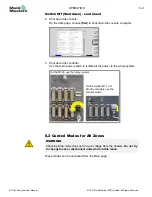 Preview for 63 page of Mold-Masters TempMaster M1 Plus Series User Manual