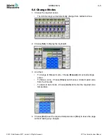 Preview for 66 page of Mold-Masters TempMaster M1 Plus Series User Manual