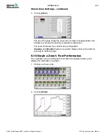 Preview for 72 page of Mold-Masters TempMaster M1 Plus Series User Manual