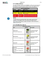 Preview for 75 page of Mold-Masters TempMaster M1 Plus Series User Manual