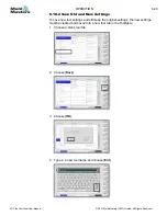 Preview for 85 page of Mold-Masters TempMaster M1 Plus Series User Manual