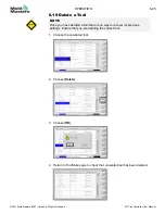 Preview for 86 page of Mold-Masters TempMaster M1 Plus Series User Manual