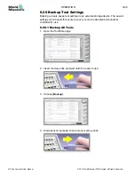 Preview for 87 page of Mold-Masters TempMaster M1 Plus Series User Manual