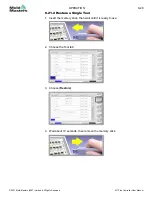 Preview for 90 page of Mold-Masters TempMaster M1 Plus Series User Manual