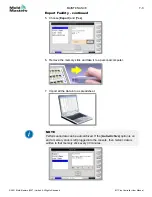 Preview for 96 page of Mold-Masters TempMaster M1 Plus Series User Manual