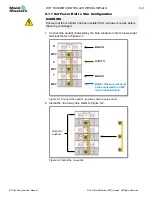 Preview for 115 page of Mold-Masters TempMaster M1 Plus Series User Manual