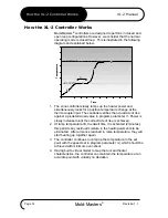 Предварительный просмотр 14 страницы Mold-Masters TempMaster XL-2 Series User Manual