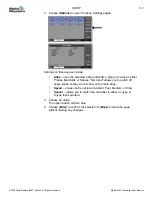 Preview for 41 page of Mold-Masters TempMasters ME Series User Manual