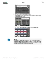 Preview for 43 page of Mold-Masters TempMasters ME Series User Manual