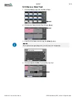 Preview for 50 page of Mold-Masters TempMasters ME Series User Manual