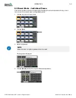 Preview for 59 page of Mold-Masters TempMasters ME Series User Manual