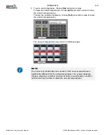 Preview for 64 page of Mold-Masters TempMasters ME Series User Manual