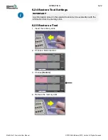 Preview for 78 page of Mold-Masters TempMasters ME Series User Manual