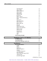 Preview for 7 page of Molectron EPM1000 User Manual