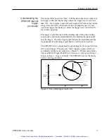 Preview for 14 page of Molectron EPM1000 User Manual