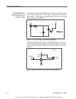 Preview for 15 page of Molectron EPM1000 User Manual